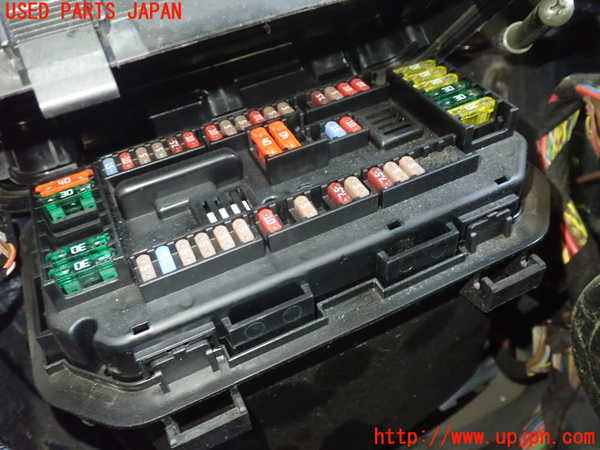 ③複数割-400★B65×2セット♡ ライブディオZX 前期 AF35 純性 キャブレター 完全