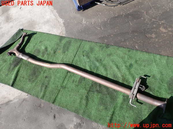 まささん専用 楽天市場】その他草刈機まさお専用オプション等 ひろさき[銀