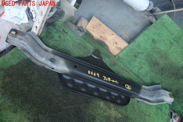 1UPJ-86691722]ジープラングラー(JK38S)アンダーカバー2 中古_m0002.jpg