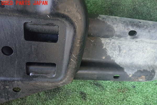1UPJ-86691722]ジープラングラー(JK38S)アンダーカバー2 中古_m0004.jpg