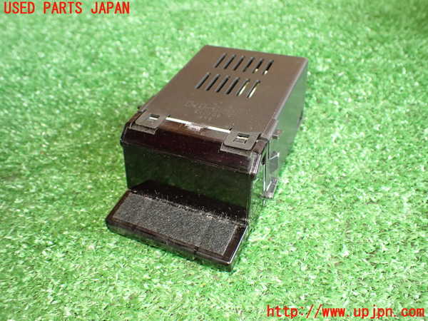 2UPJ-86727850]レクサス・LS460(USF40)時計 中古_m0001.jpg