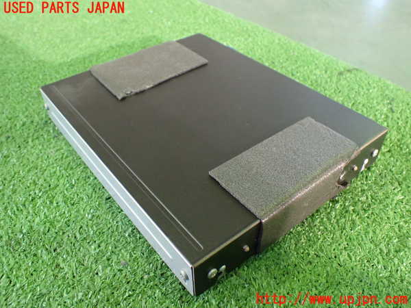 2UPJ-86726660]レクサス・LS460(USF40)TVチューナー 純正 中古_m0001.jpg