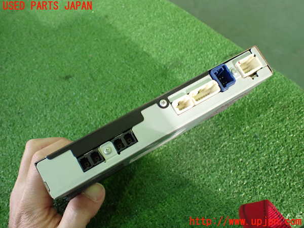 2UPJ-86726660]レクサス・LS460(USF40)TVチューナー 純正 中古_m0002.jpg