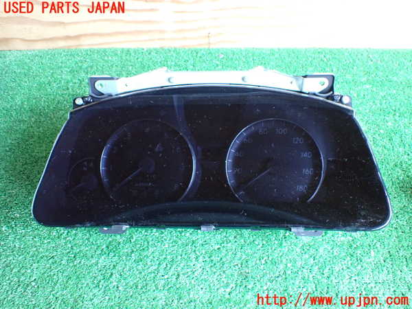 2UPJ-86726170]レクサス・LS460(USF40)スピードメーター 中古_m0001.jpg