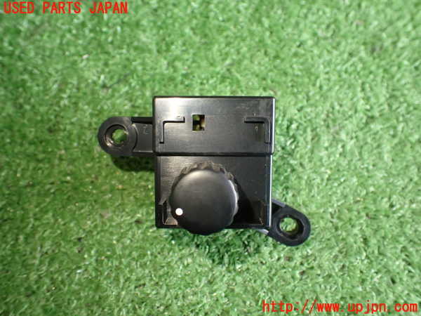 2UPJ-86726307]レクサス・LS460(USF40)スイッチ2 (警告ブザー音量) 中古_m0001.jpg