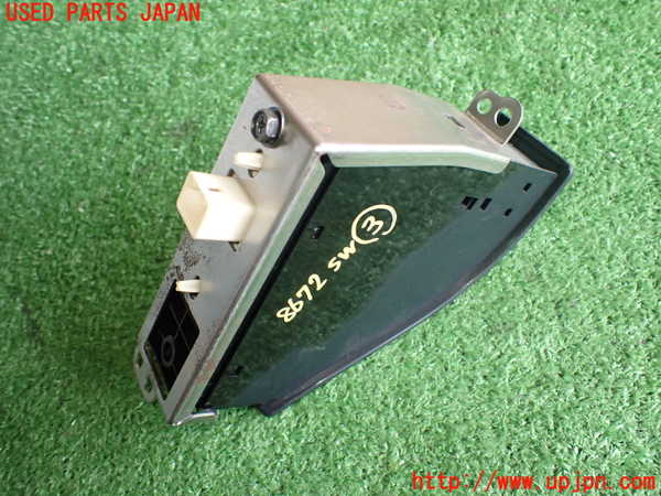 2UPJ-86726308]レクサス・LS460(USF40)スイッチ3  (パーキングブレーキ)中古_m0002.jpg