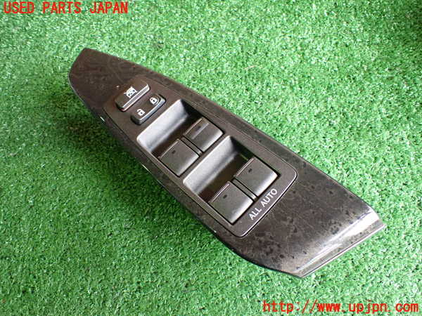 2UPJ-86726240]レクサス・LS460(USF40)右前パワーウィンドウスイッチ 中古_m0001.jpg