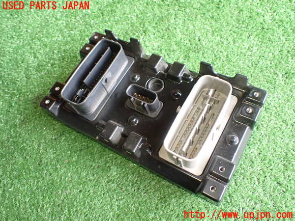 2UPJ-86726125]レクサス・LS460(USF40)ABSコンピューター 中古_m0002.jpg