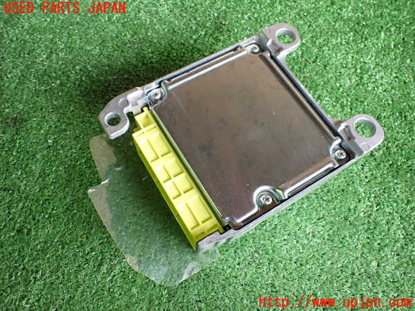 2UPJ-86726145]レクサス・LS460(USF40)エアバッグコンピューター 中古_m0002.jpg