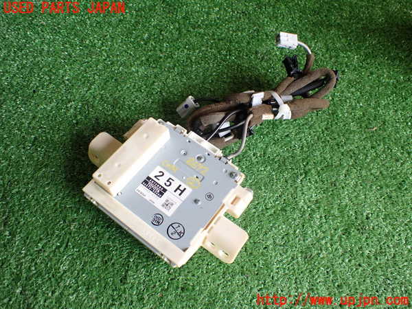 2UPJ-86726147]レクサス・LS460(USF40)コンピューター2 (ANTENNA) 中古_m0001.jpg