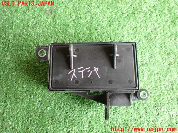2UPJ-86726149]レクサス・LS460(USF40)コンピューター4 (TILT＆TELESCOPIC) 中古_m0002.jpg