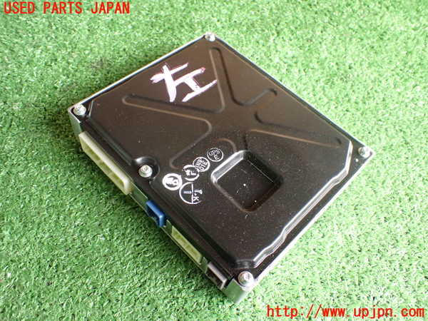2UPJ-86726150]レクサス・LS460(USF40)コンピューター5 (TRANSCEIVER TELEMATICS) 中古_m0002.jpg
