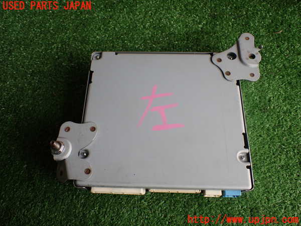 2UPJ-86726152]レクサス・LS460(USF40)コンピューター7 (PARKING ASSIST) 中古_m0002.jpg