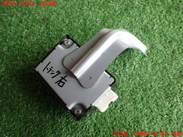 2UPJ-86726153]レクサス・LS460(USF40)コンピューター8 (SMART DOOR CONTROL) 中古_m0002.jpg