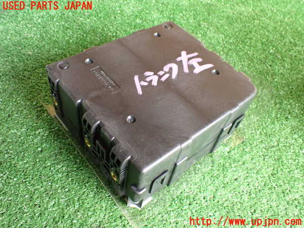 2UPJ-86726155]レクサス・LS460(USF40)コンピューター10 (BRAKE CONTROL) 中古_m0002.jpg