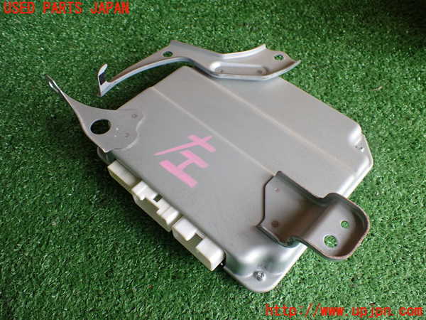 2UPJ-86726156]レクサス・LS460(USF40)コンピューター11 (STEERING CONTROL) 中古_m0002.jpg