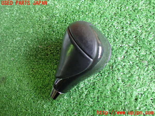 2UPJ-86727570]レクサス・LS460(USF40)シフトノブ 中古_m0001.jpg