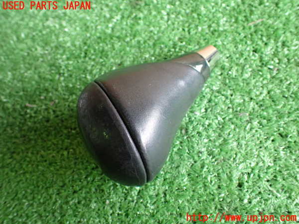 2UPJ-86727570]レクサス・LS460(USF40)シフトノブ 中古_m0002.jpg