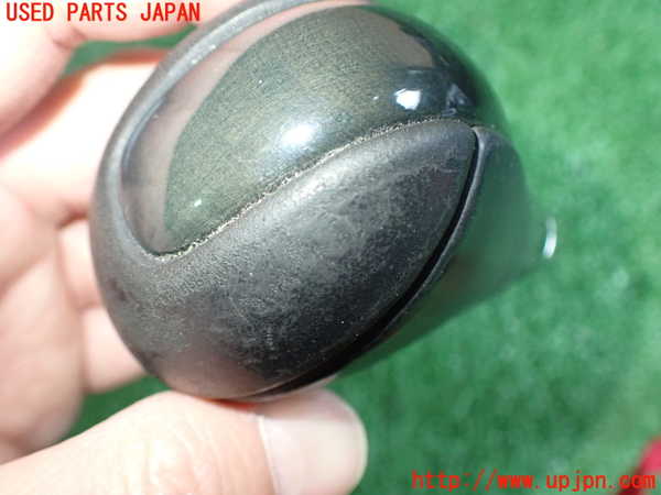 2UPJ-86727570]レクサス・LS460(USF40)シフトノブ 中古_m0003.jpg