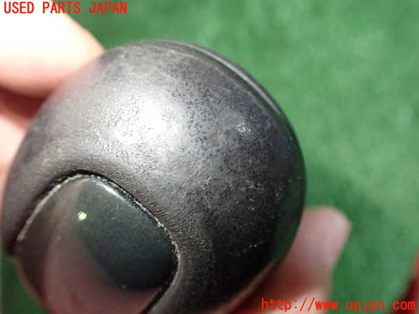 2UPJ-86727570]レクサス・LS460(USF40)シフトノブ 中古_m0005.jpg