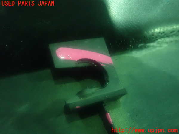 2UPJ-86731616]シビック タイプR 前期 (EP3)リアアンダースポイラー 中古_m0004.jpg