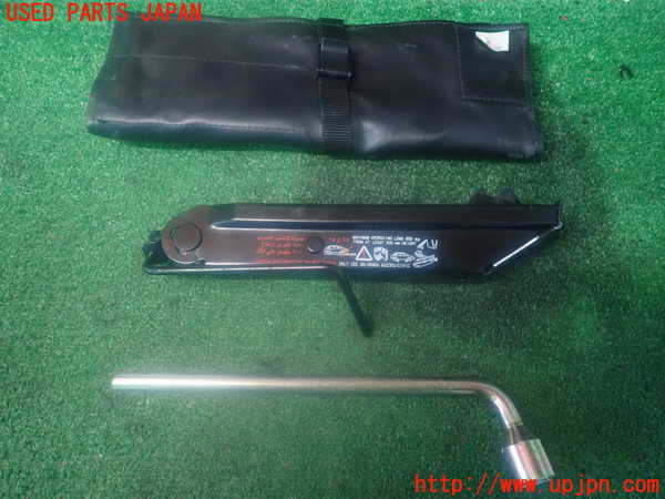 2UPJ-86737805]シビック タイプR 前期 (EP3)車載工具 中古_m0001.jpg