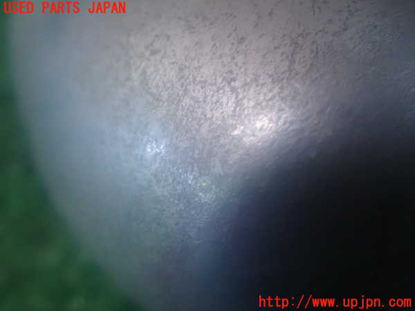 2UPJ-86737570]シビック タイプR 前期 (EP3)シフトノブ 中古_m0003.jpg