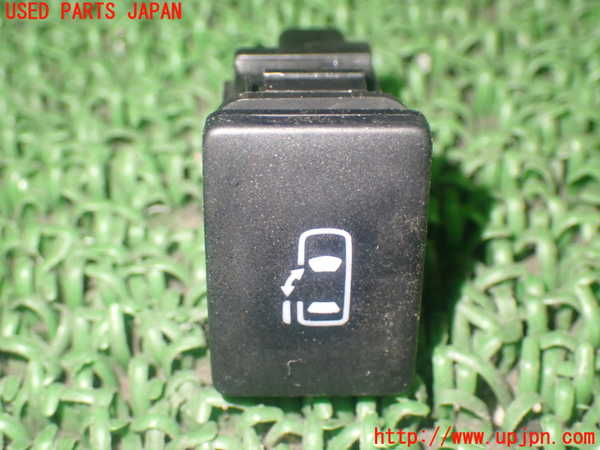 1UPJ-86776307]ヴェルファイアハイブリッド(ATH20W)スイッチ2 (左後スライドドア) 中古_m0001.jpg