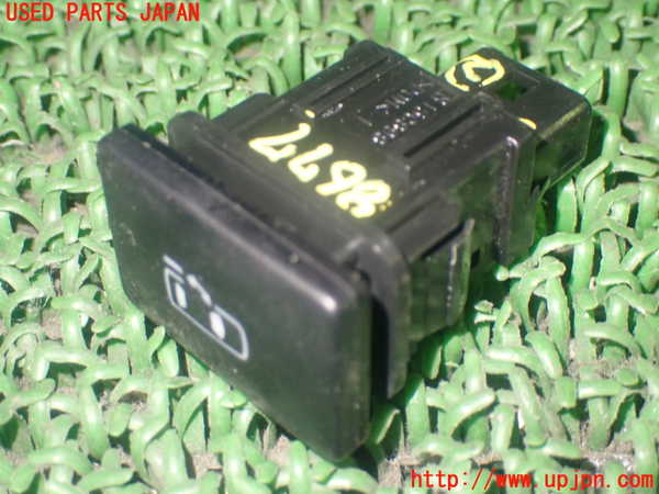 1UPJ-86776307]ヴェルファイアハイブリッド(ATH20W)スイッチ2 (左後スライドドア) 中古_m0002.jpg
