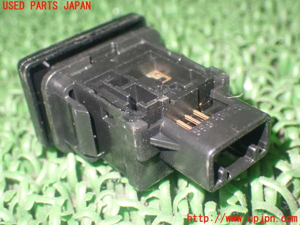 1UPJ-86776307]ヴェルファイアハイブリッド(ATH20W)スイッチ2 (左後スライドドア) 中古_m0003.jpg