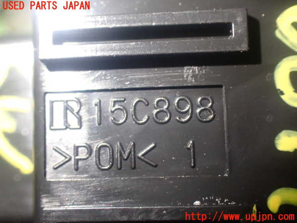 1UPJ-86776307]ヴェルファイアハイブリッド(ATH20W)スイッチ2 (左後スライドドア) 中古_m0004.jpg