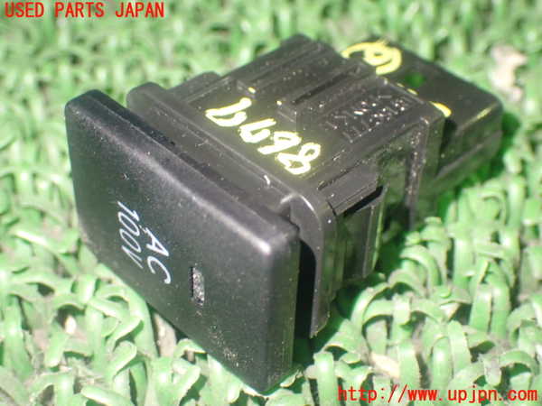 1UPJ-86776311]ヴェルファイアハイブリッド(ATH20W)スイッチ6 (AC100V) 中古_m0002.jpg