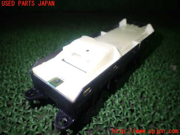 1UPJ-86776240]ヴェルファイアハイブリッド(ATH20W)右前パワーウィンドウスイッチ 中古_m0003.jpg