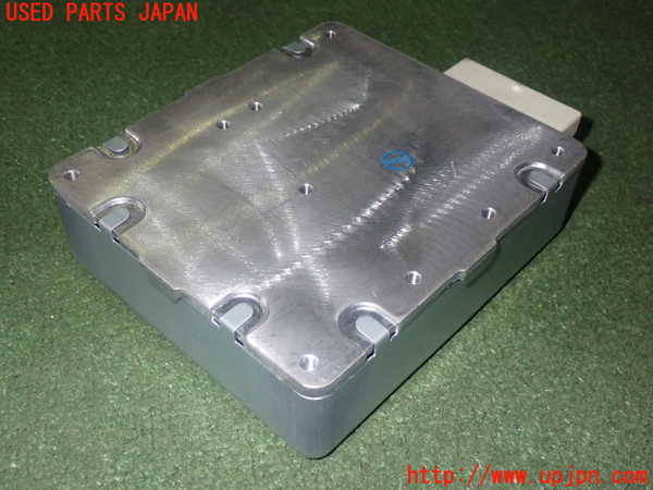 1UPJ-86776135]ヴェルファイアハイブリッド(ATH20W)パワステコンピューター 中古_m0003.jpg