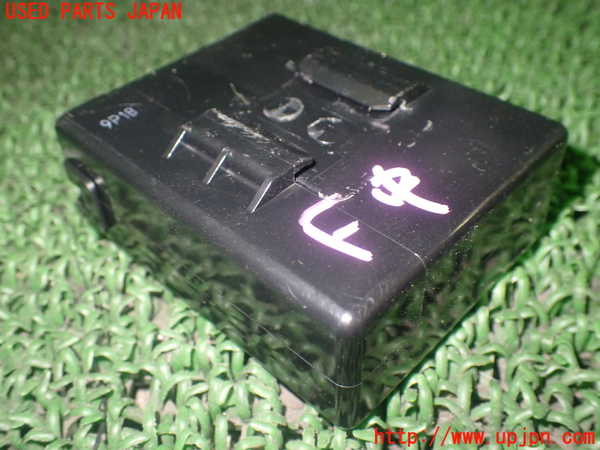 1UPJ-86776146]ヴェルファイアハイブリッド(ATH20W)コンピューター1 中古_m0003.jpg