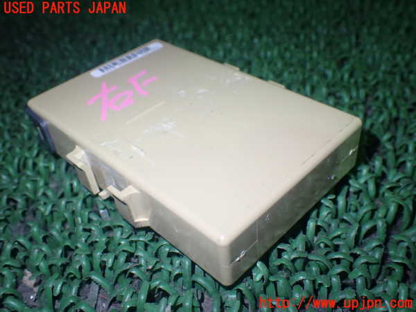 1UPJ-86776151]ヴェルファイアハイブリッド(ATH20W)コンピューター6 (ゲートウェイ) 中古_m0003.jpg
