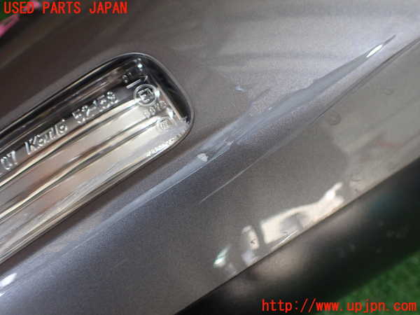 1UPJ-86791210]エスティマ(ACR50W)右ドアミラー 【ジャンク】_m0002.jpg