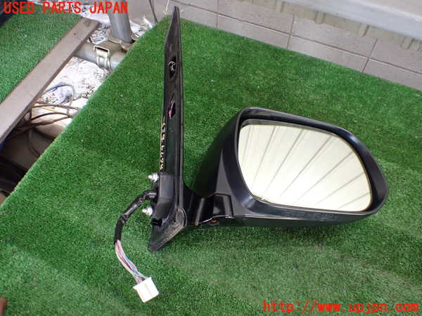 1UPJ-86791210]エスティマ(ACR50W)右ドアミラー 【ジャンク】_m0003.jpg