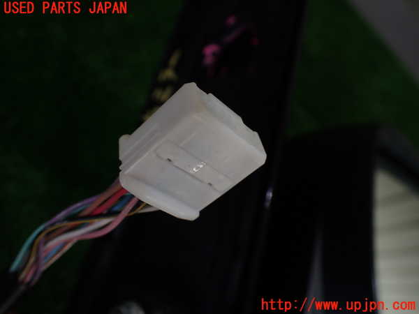 1UPJ-86791210]エスティマ(ACR50W)右ドアミラー 【ジャンク】_m0004.jpg