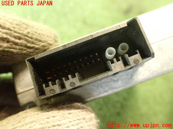 2UPJ-86876149]ベンツ GL550 4MATIC(164886)X164系 コンピューター4 中古_m0003.jpg
