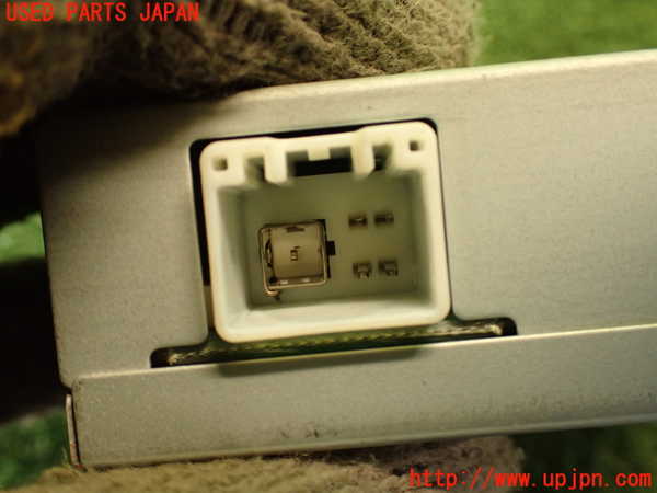 2UPJ-86876152]ベンツ GL550 4MATIC(164886)X164系 コンピューター7 中古_m0003.jpg