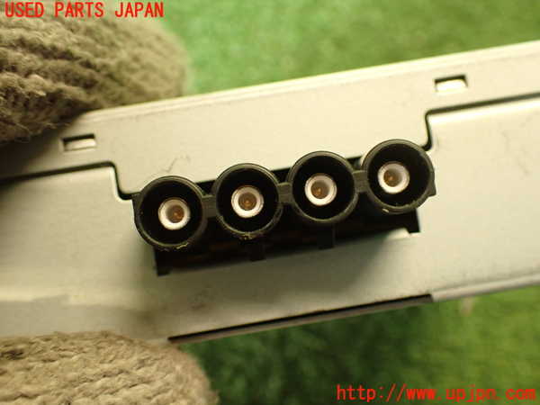 2UPJ-86876152]ベンツ GL550 4MATIC(164886)X164系 コンピューター7 中古_m0004.jpg