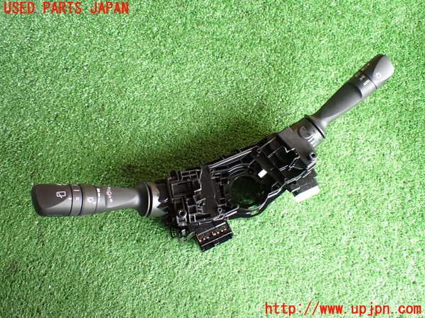 2UPJ-86956720]プリウス(ZVW50)コンビネーションスイッチ 中古_m0001.jpg