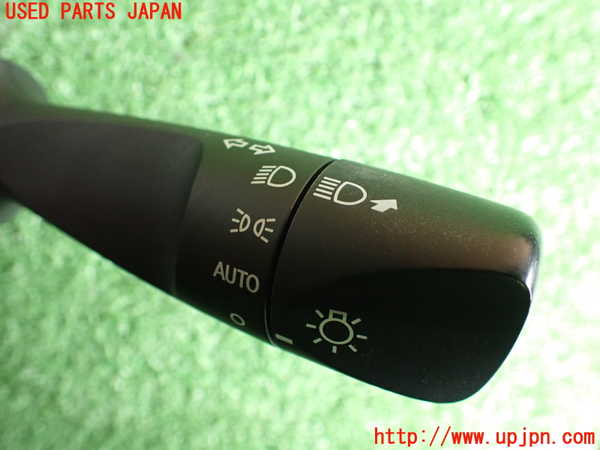 2UPJ-86956720]プリウス(ZVW50)コンビネーションスイッチ 中古_m0002.jpg