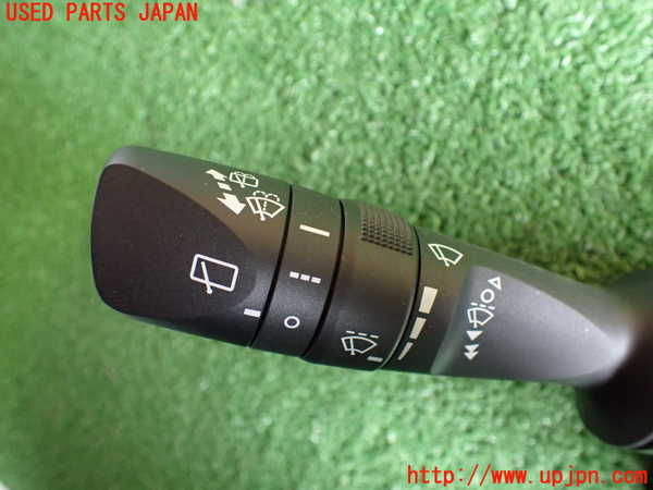 2UPJ-86956720]プリウス(ZVW50)コンビネーションスイッチ 中古_m0003.jpg