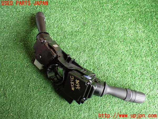 2UPJ-86956720]プリウス(ZVW50)コンビネーションスイッチ 中古_m0004.jpg