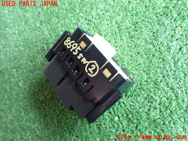 2UPJ-86956307]プリウス(ZVW50)スイッチ2 (オートハイビーム) 中古_m0002.jpg