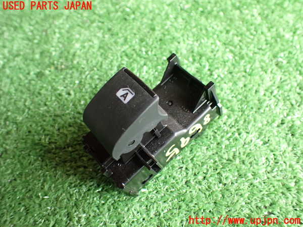 2UPJ-86956245]プリウス(ZVW50)左前パワーウィンドウスイッチ 中古_m0001.jpg