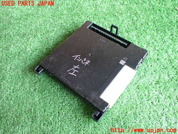2UPJ-86956149]プリウス(ZVW50)コンピューター4 (MPX BODY) 中古_m0002.jpg