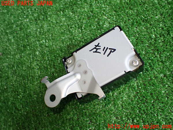 2UPJ-86956150]プリウス(ZVW50)コンピューター5 (スマートドア) 中古_m0002.jpg